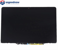 5D11C95908 Lenovo 300e Yoga Chromebook Gen 4 5D11C95909 LCD Stylus Touch Screen picture