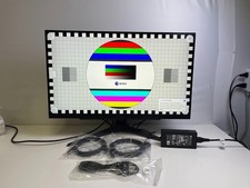 LG 27GR83Q-B 27-inch Ultragear QHD (2560x1440) IPS Gaming Monitor, 240Hz picture
