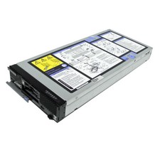 IBM Flex System Manager 8731-A1G 1x Intel E-2650 CPU 2x 200GB SSD 32GB RAM picture