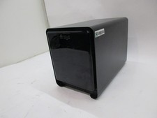 DROBO 5D EXTERNAL STORAGE ARRAY DRDR5-A 5-BAY SATA DIRECT CONNECT*PART* T5-A6 picture