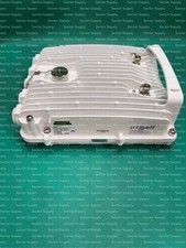 NEW W41-11H3-DP2 AVIAT NETWORKS NEW RADIO FREQUENCY UNIT WTM 4100   11 GHz A2C+ picture