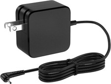 26W 12V Chromebook Charger Adapter for Samsung 11.6