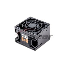 IBM 74Y5222 60mm Fan Assembly 8231-xxx picture