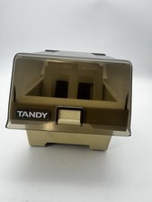 Tandy Radio Shack 5.25