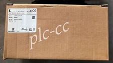 1pcs new  LS682-DA-EN/F2  by DHL or FedEx picture