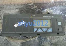 100% Test1PC 100% Test SACE.PR122/P.LSIG (by DHL or Fedex picture