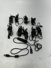 Lot of 10 Plantronics USB DSP Audio Interface Adapter Part Only picture