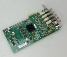 DELTACAST CAPTURE CARD DELTA-hd-e-key 22 picture