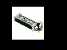 Fuser Unit for Canon ImageClass  MF414dw MF416dw MF419dw  FM4-3436-000 picture
