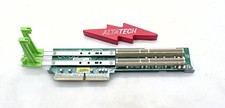 Sun Microsystems 371-0799_NEW V240 2-SLOT PCI RISR ROHS picture