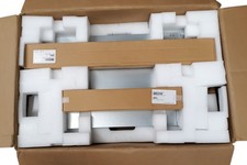 HP ProLiant DL380E G8 2U Xeon E5-2440 RAM 16GB 8 SFF 2x460W 748206-S01 picture