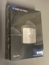 New SEALED X-Rite i1 Display Pro Monitor Calibrator EODIS3 picture