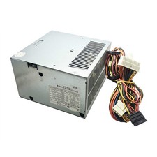 For HP DC7608 DC7800 7900 MT Power Supply PS-6361-4HP 437357-001 437799-001 365W picture