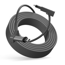 Standard Cable for Starlink Gen 2,Waterproof Replacement Cable for Starlink v2 picture