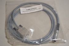 YCSWK-CF/YC0368 Satel 8-pin to D9 Female Data Cable picture