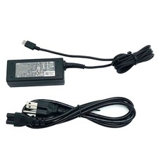 Genuine Liteon 45W USB-C Power Charger Adapter For Acer  Chromebook 311 Laptop picture