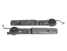 NEW Internal Speaker Speakers Replacement for Apple MacBook Air 11
