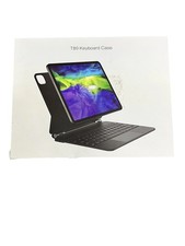 Hou T89 Keyboard Case Coral Pink picture