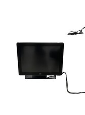 Elo TouchScreen ET1517L 15