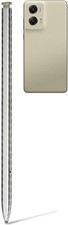 for G Stylus 5G 2024 Pen Replacement for Motorola Moto G Stylus 5G 2024 XT241... picture