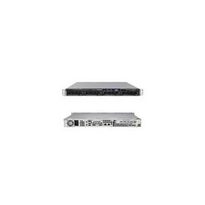 RUBRIK GO SYS-5016I-MTHF Supermicro SuperServer SYS-5016I-MTHF 1U Rackmount Se picture