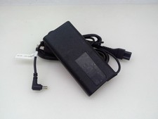 Genuine LITEON 19.5V7.7A 150W PA-1151-08 For MSI Gaming GL72M 7REX-1041DE picture