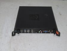 ViewSonic VPC15-WP-4 VS17059 CPU i5-8400 2.8 GHz RAM 8192 MB  No Operating Syste picture