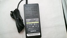 Original SONY 90W 19.5V 4.7A AC Adapter VGP-AC19V32 VGP-AC19V36 VGP-AC19V11 picture