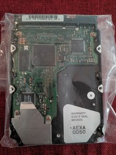 Quantum Fireball EX 3.2GB 3.5