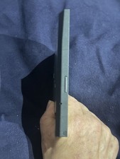 UHD BD Drive BU50N Downgrade Made by Hitachi LG picture