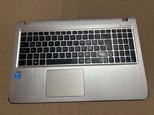 OEM Asus X540L X540LA X540SH X540SA X540S 15.6