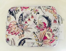 Vera Bradley ~  