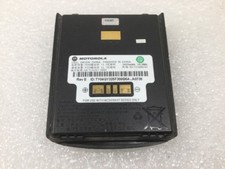 Motorola Zebra Battery 82-111094-01 MC55 MC55A0 MC65 MC67 Series picture