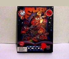 Sleepwalker by Ocean for Atari ST 1040/520 NEW - NEW SEALED picture