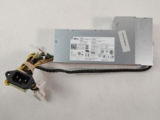 Lot of 10 Dell Inspiron 23 5348 AIO 185W 8 Pin Desktop Power Supply D6V04 picture