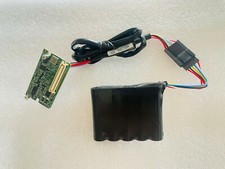 Supermicro 2GB LSI CVM02 CacheVault Kit For 9361-8I 2GB AOC-S3108L-H8IR +Battery picture