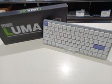 Keyboard Model LUMA84 EPOMAKER picture