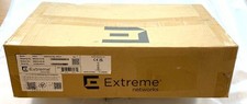 Extreme Networks 16533 X440-G2-24P-10GE4 24-Port Managed Switch (Model 16533) picture