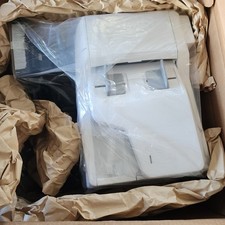 XEROX  6655 / COPIER picture