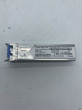 Juniper Networks 740-031850 SFP-1GE-LX-C FTLF1318P2BTL-J3 Transceiver FREE S/H picture