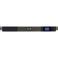 Eaton 5P Rackmount UPS - 1440 VA/1100 W - 132 V AC - 4 Minute picture