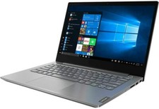 Lenovo ThinkBook 14-IIL 14
