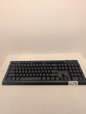 Razer BlackWidow V4 PRO Mechanical Keyboard: Yellow Switches Tested #2 picture