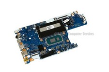 5B21B85197 OEM LENOVO MB INTEL PENTIUM 7505 4GB IDEAPAD 3 15ITL6 82H8 (AF510) picture