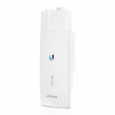 Ubiquiti AF-11 airFiber 11 (no duplexers) picture