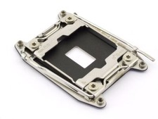 Foxconn CPU Latch Holder Lever Bracket Holder Intel Socket LGA2011-3 picture