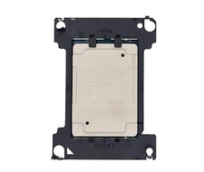 Intel Xeon Gold 5220S 2.7GHz 18 Core Server CPU Processor picture