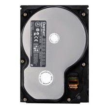 QUANTUM PIONEER 2.1GB ATA 4.5K 3.5'' SG21A011 picture