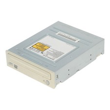 Internal Drive TOSHIBA SAMSUNG TS-H352 DVD-ROM DRIVE ATA 5.25 inch picture