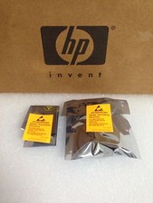 HP 462967-B21 462975-001 512MB P-series battery backed write cache upgrade kit picture